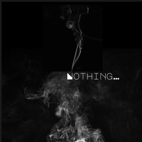 NOTHING ft. Twoniinegucci | Boomplay Music