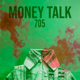 Money Talk