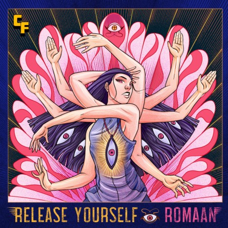 Release Yourself | Boomplay Music