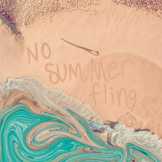 No Summer Fling