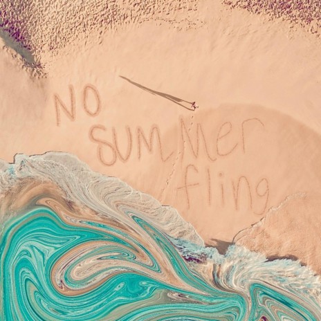 No Summer Fling | Boomplay Music