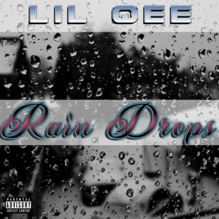 Rain Drops