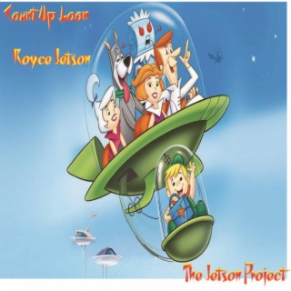 The Jetson Project