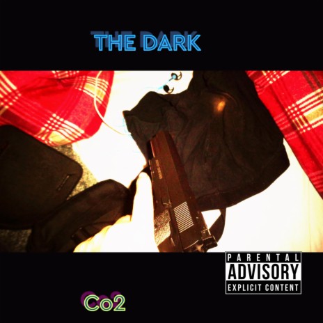 The Dark | Boomplay Music