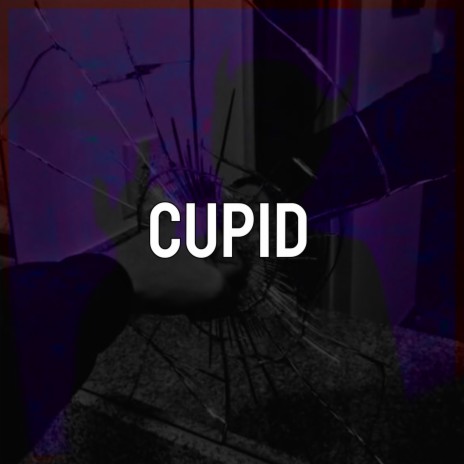 Cupid (Speed) | Boomplay Music