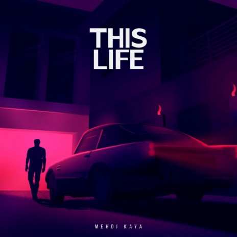 this life | Boomplay Music