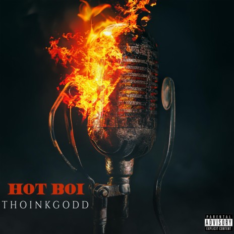 Hot Boi | Boomplay Music