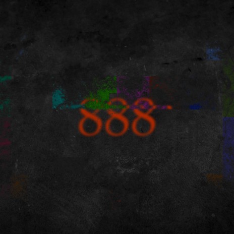 888 | Boomplay Music