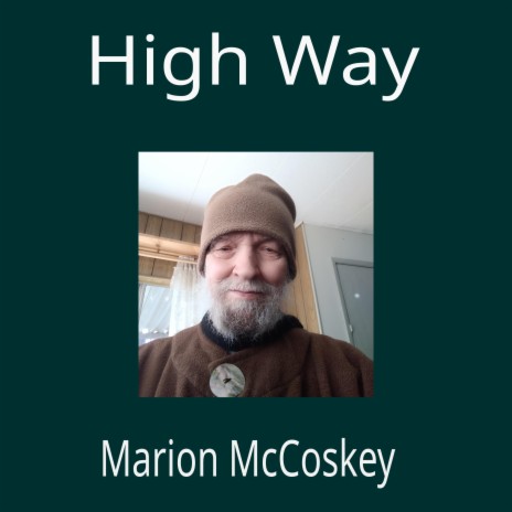 High Way | Boomplay Music