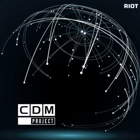 Riot (Radio Edit) | Boomplay Music