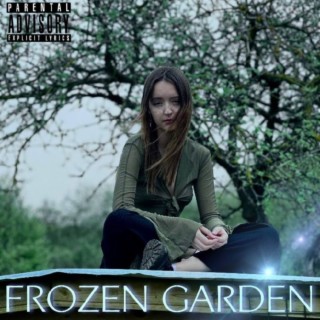 Frozen Garden