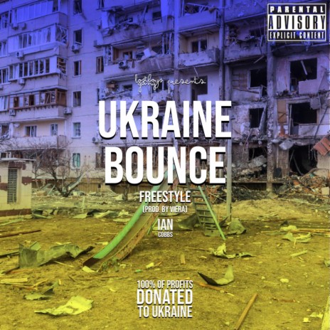 Ukraine Bounce