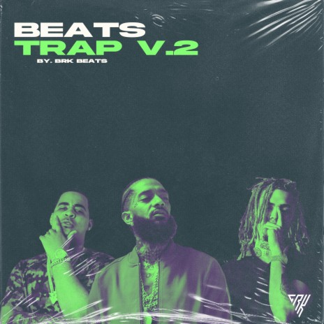 SUCCESSION (TRAP BEAT) | Boomplay Music