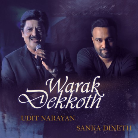 Warak Dekkoth ft. Sanka Dineth | Boomplay Music