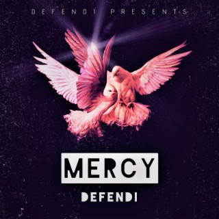 Mercy