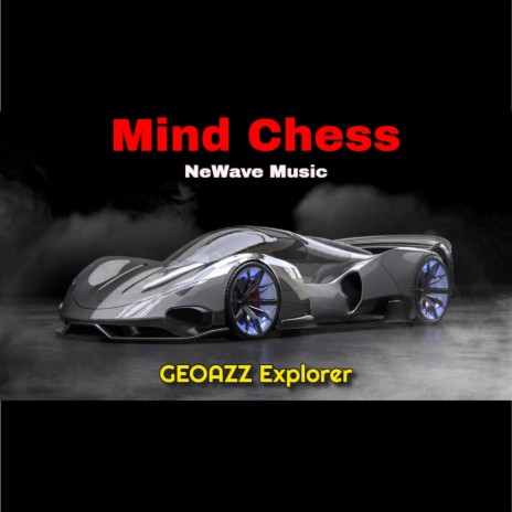Mind Chess | Boomplay Music