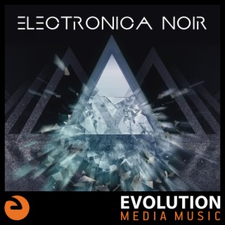 Electronica Noir