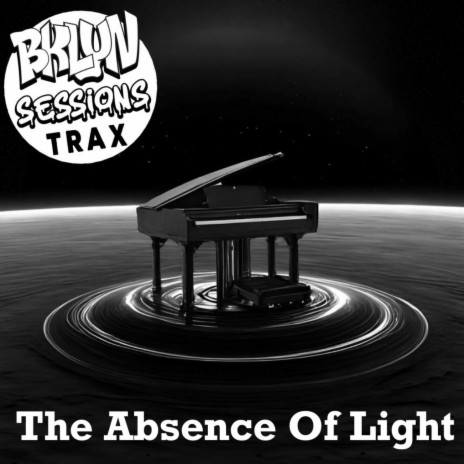 The Absence Of Light | Boomplay Music