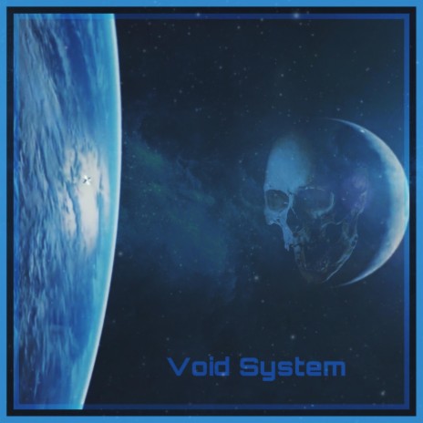 Void System