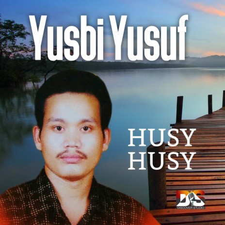 Husy Husy | Boomplay Music