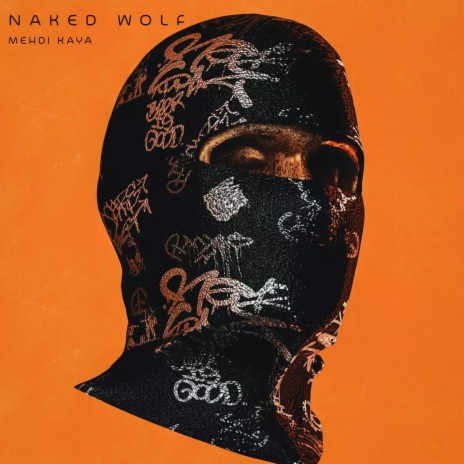 Naked Wolf | Boomplay Music
