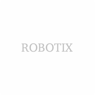 ROBOTIX