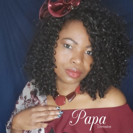 Papa | Boomplay Music