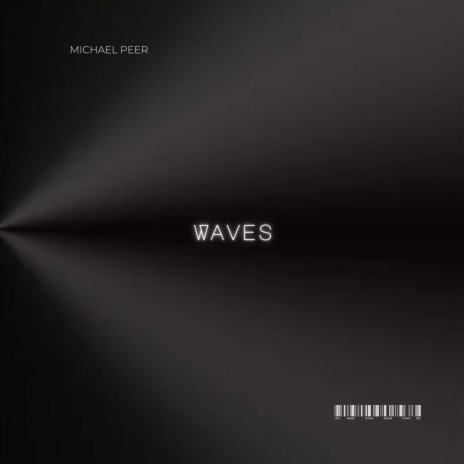 Waves | Boomplay Music