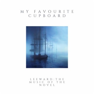 Leeward: The Music of the Novel