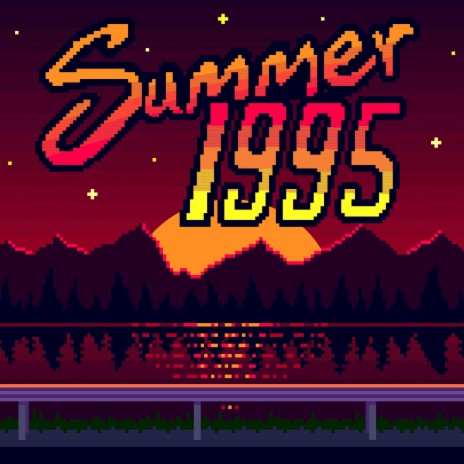 Summer 1995