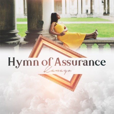 Hymn of Assurance | Boomplay Music