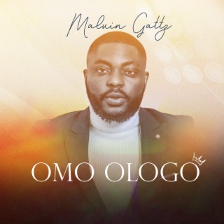 Omo Ologo lyrics | Boomplay Music