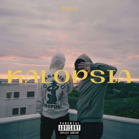 KALOPSIA | Boomplay Music