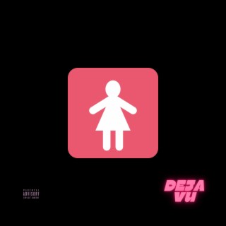 Déjà Vu (Jersey) lyrics | Boomplay Music