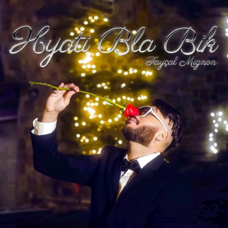 Hyati Bla Bik | Boomplay Music