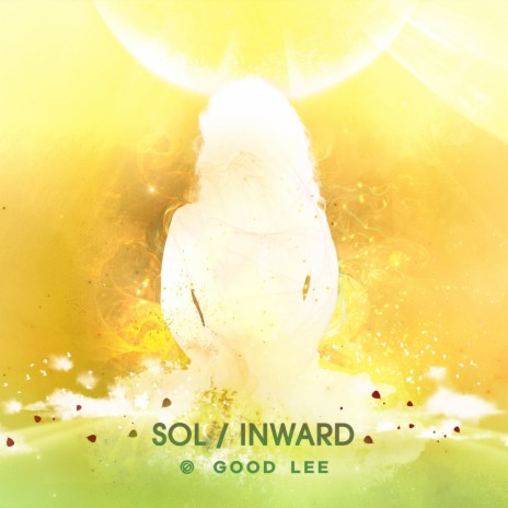 Sol / Inward | Boomplay Music