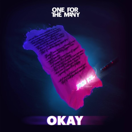 Okay | Boomplay Music