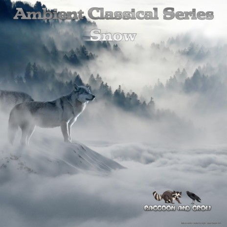 Prelude in C-sharp Minor (Rachmaninoff) | Boomplay Music