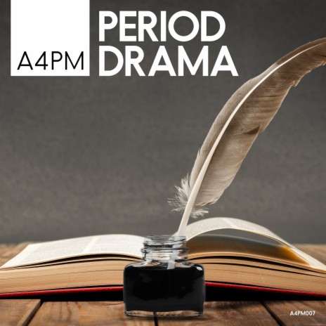 Period Drama