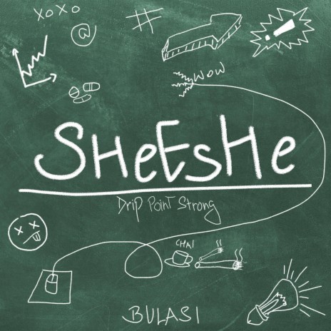 Sheeshe | Boomplay Music