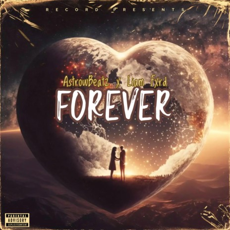 Forever (Drill) | Boomplay Music