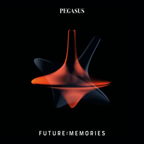 A Future Memory | Boomplay Music