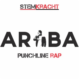 Punchline Rap