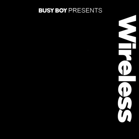 Let's get wireless | Boomplay Music