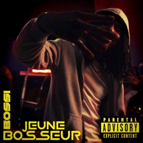 Jeune Bosseur | Boomplay Music