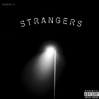 Strangers