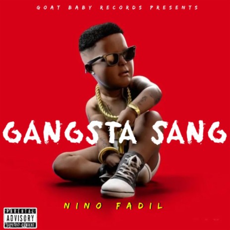Gangsta Sang | Boomplay Music