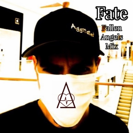 Fate for the Fallen Angels | Boomplay Music