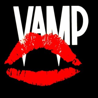 Vamp