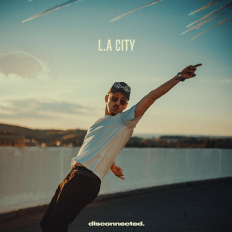 L.A City | Boomplay Music